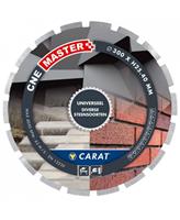 carat Universeel CNEM370500 CNE Master 370 x 30