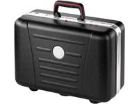 parat CLASSIC Plus Safe Universal Werkzeugkoffer unbestückt 1 Stück (B x H x T) 480 x 36