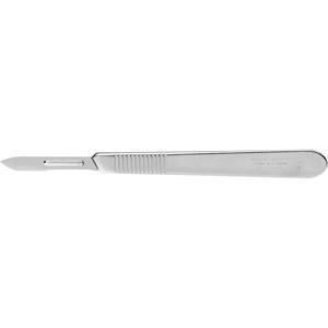 martor GRAFIX SCALPELL KLEIN 2311354
