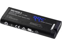 rohde&schwarz HA-Z306 HA-Z306 - Li-Ion-Geräteakku 6400 mAh für RTH- und FPH-Serie 1