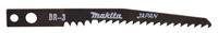 Makita Stichsägeblatt A-85933 Br-3