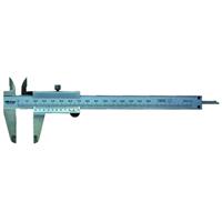 Mitutoyo 3431950009 Schuifmaat - 300mm