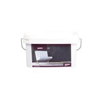 T Stilleven ' coating Palet grijs 3kg