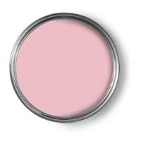 Perfection Muurverf mat Macaron 1L