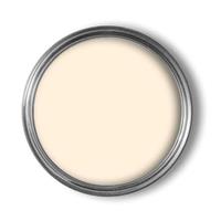 Perfection Muurverf mat Marsepein 75ml