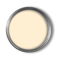 Perfection muurverf tester mat sahara 75ml