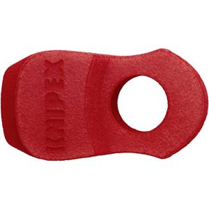 Knipex 00 11 V79