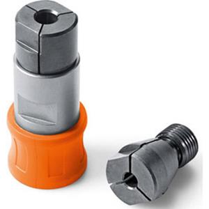 Gewindebohr-Adapter Q_Zubehör - FEIN