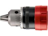 Metabo 627238000