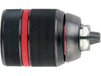 Metabo 636619000