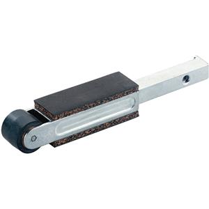 Metabo BFE990 Schuurbandarm 4 - 626382000
