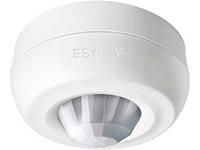 ESYLUX ESYLUX Decken-Bewegungsmelder MD 360/24 Basic SMB