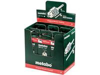 Metabo 626724000