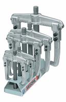 Gedore 1.06/ST Trekkerset op verkoopstandaard