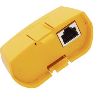 flukenetworks Fluke Networks 5020532 MS-POE-WM Adapter 1 stuk(s)