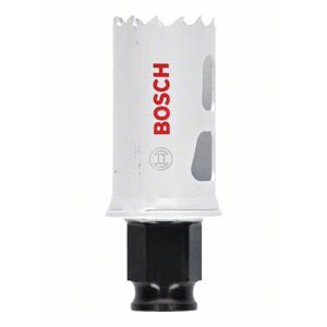 bosch Gatenzaag Progressor for Wood and Metal 27mm