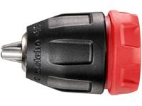 Metabo 627259000