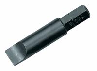 Gedore D 19 L (AF) Dopsleutel 12-kant UD-profiel - 1/2", lang - 15/16''