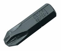Gedore D 21 (AF) Dopsleutel 1" 12-kant - 2.13/16''