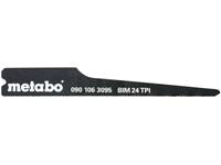 Metabo 0901063095