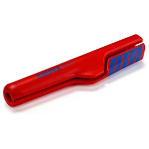 knipex Kabelentmanteler 8 bis 13mm