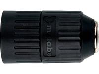 Metabo 631920000
