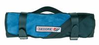 Gedore Rolltasche - WT 1056 9