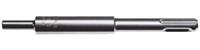 Fischer EA II S-SDS 8x40 - Nail driver 8mm EA II S-SDS 8x40