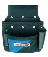 Gedore WT 1056 8 Duo-tas