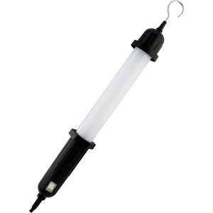 rev LED-Handlampe