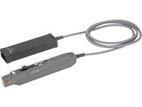 teledynelecroy Stromzangenadapter Messbereich A/AC (Bereich): 50A (max) Messbereich A/DC (Be