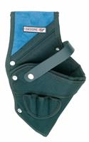 Gedore WT 1056 3 Machine-holster