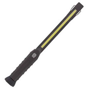 rev LED-Handlampe