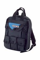 Werkzeug-Rucksack SOFT - GEDORE