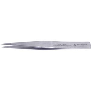 bernsteintools Bernstein Tools 5-083 Precisiepincet 1 stuks 200 mm