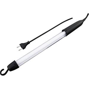 LED-Arbeitsleuchte LY-6005, 5W, 400lm, 6500 K, 230 V~ - REV