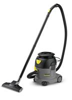 Kärcher Trockensauger T 10/1 ADV Staubsauger Hotelsauger 1.527-154.0 - KARCHER