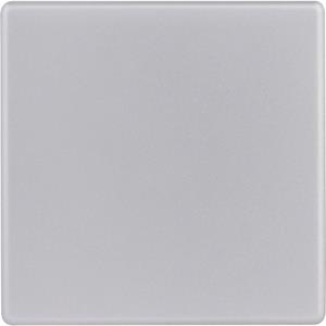 rev Abdeckung Silber 0236400706