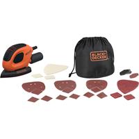 BEW230BC-QS