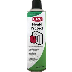 CRC MOULD PROTECT Spraydose 500 ml ( Inh.12 Stück ) - CRC