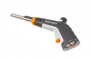 SIEVERT Power-Jet Ultra