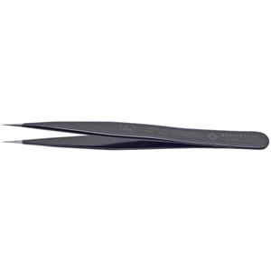 bernsteintools Bernstein Tools 5-072-UF-13 Precisiepincet 1 stuks