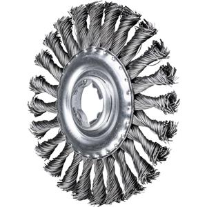 PFERD Cirkelborstel X-Lock 43303035 1 stuk(s)
