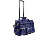 Raaco Tool Trolley Professionel Universal Werkzeugtasche unbestückt 1 Stück (B x H x T) 520