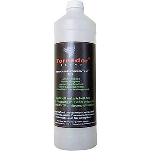 noname Tornador-Clean 1000 ml Reiniger-Konzentr