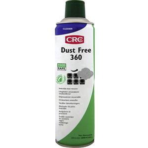 DUST FREE 360 Druckgasspray nicht brennbar 250ml