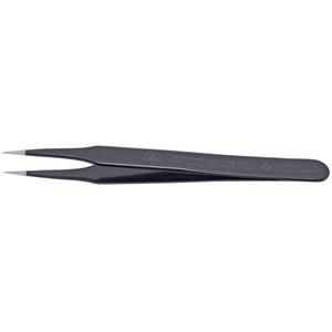 bernsteintools Bernstein Tools 5-051-UF-13 Precisiepincet 1 stuks