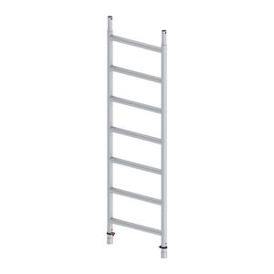 altrex OPBOUWFRAME RS TOWER 4 303470