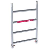 Altrex Opbouwframe 75-25-4 MiTOWER