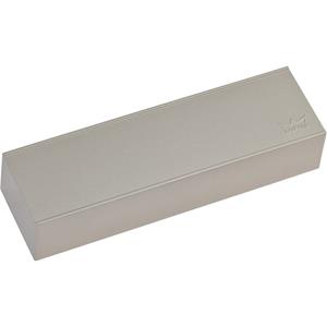 Scherentürschließer TS 71 silber EN 3/4 o.Gestänge DORMAKABA